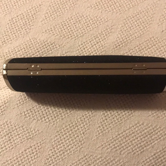 Evening Clutch - Picture 3 of 4